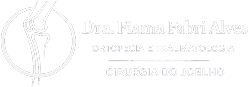 Dra. Fiama Fabri Alves